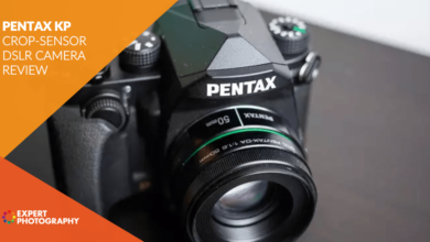 Photo of Pentax KP Review (Melhor DSLR de Sensor de Colheita em 2020?)