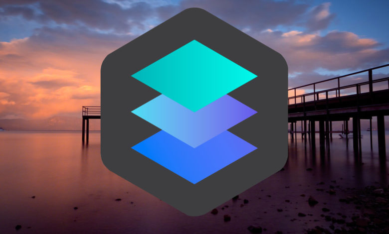Aiming For Lightroom Users, Luminar 2018 Brings New Features, User Interface, Now For Windows