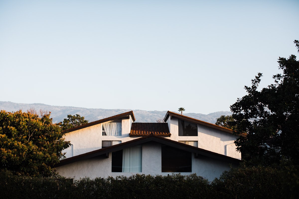 5 maneiras de diversificar seu negócio fotográfico