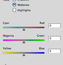 Photo of Da câmera à impressão, cores RGB e CMYK: Parte 1