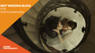 Photo of Os 8 melhores blogs de casamento para inspirar você na fotografia