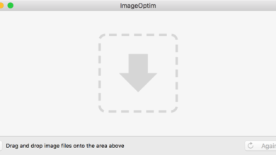Photo of Como compactar arquivos GIF animados sem perder a qualidade da imagem