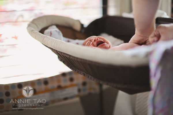 6 dicas para uma bela fotografia de recém-nascidos com estilo de vida